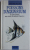 POISSONS D ' AQUARIUM  - UNE GUIDE PRATIQUE POUR CHOISIR VOS POISSONS D ' AQUARIUM  par ELEANOR LAWRENCE et SUE HARNIESS , 1989