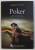 POKER de BOGDAN COSA , 2011