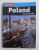 POLAND POCKET GUIDE , 2012