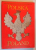 POLAND PROUD HISTORY GREAT FUTURE , 1996