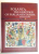 POLAND - THE HERITAGE OF PARLIAMENTARISM UNTIL 1791 , EDITIE BILINGVA ENGLEZA - GERMANA , 2009