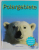POLARGEBIETE von MARGARET HYNES , 2006