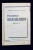 Polcomnicul Ioan Solomon, Amintiri - Craiova, 1935