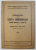 POLIGAMIE IN AMERICA - SECTA MORMONILOR , DOCTRINA , OBICEIURILE SI ISTORIA LOR de ECONOMUL MARIN ILIESCU - ATARNATI , 1932 , DEDICATIE*