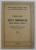 POLIGAMIEA IN AMERICA  - SECTA MORMONILOR - DOCTRINA , OBICEIURILE SI ISTORIA LOR de MARIN ILIESCU , 1932