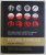 POLISH SYMBOLS , 100 PLACES , PEOPLE , EVENTS , ACHIEVEMENTS IMPORTANT FOR POLAND , EUROPE AND THE WORLD , 2011 *EDITIE BILINGVA *CONTINE HALOURI DE APA