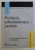 POLITICA , ADMINISTRATIE , JUSTITIE de IOAN ALEXANDRU , 2004