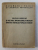 POLITICA AGRESIVA SI UNELTIRILE IMPERIALISMULUI AMERICAN IMPOTRIVA REPUBLICII POPULARE ROMANE , 1952