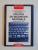POLITICA DE SECURITATE NATIONALA , CONCEPTE , INSTITUTII , PROCESE de LUCIANA ALEXANDRA GHICA , MARIAN ZULEAN , 2007