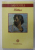 POLITICA di ARISTOTELE , TEXT IN LB. ITALIANA , 1993 , PREZINTA INSEMNARILE LUI MARIN MINCU *