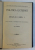POLITICA EXTERNA A REGELUI CAROL I  - LECTII TINUTE LA UNIVERSITATEA DIN BUCURESTI de N . IORGA , 1916 , EDITIA I*