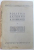 POLITICA EXTERNA A ROMANIEI , 19 PRELEGERI PUBLICE ORGANIZATE DE INSTITUTUL SOCIAL ROMAN de MIRCEA DJUVARA , DEM. NEGULESCU , N. IORGA , IULIU MANIU...D.GUSTI