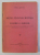 POLITICA FINANCIARA , MONETARA SI ECONOMICA A ROMANIEI de VINTILA I . BRATIANU , 1927