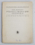 POLITICA PRODUCTIEI NATIONALE de MIHAIL MANOILESCU , 1923