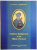 POLITICA RELIGIOASA A LUI MIHAI VITEAZUL de NICULAE I. SERBANESCU , 2001
