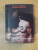 POLITICA SEXELOR de LILIANA POPESCU , Bucuresti 2004 * MICI URME DE INDOIRE COPERTA