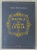 POLITICA SI CANON LITERAR de ADRIAN DINU RACHIERU , VOLUMUL I , 2021