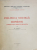 POLITICA SOCIALA A ROMANIEI ( LEGISLATIA MUNCITOREASCA ) de G. TASCA , 1940