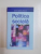 POLITICA SOCIALA , STUDII 1990 - 2004 de IOAN MARGINEAN , 2004