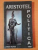 POLITICA de ARISTOTEL 1996