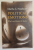 POLITICAL EMOTIONS , WHY LOVE MATTERS FOR JUSTICE by MARTHA C. NUSSBAUM , 2013