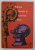 POLITICAL THOUGHT IN MEDIEVAL TIMES by JOHN B. MORRALL , 1962