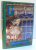POLITICALLY CORRECT , HOLIDAY STORIES by JAMES FINN GARNER , 1995