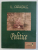 POLITICE de I. L. CARAGIALE , 2000