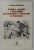 POLITICI , PREFETTI E GIORNALISTI TRA OTTOCENTO E NOVECENTO IN SARDEGNA di LORENZO DEL PIANO , 1975