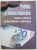 POLITICI SI TEHNICI BANCARE de IONELA COSTICA si SORIN ADRIAN LAZARESCU , 2004