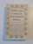 POLITICS AND CULTURE IN INTERNATIONAL HISTORY de ADDA B. BOZEMAN , 1960