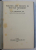 POLITICS AND SOCIETY IN THE OLD TESTAMENT by S.C. CARPENTIER , B.D. , 1931