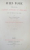 POLITIQUES,JUDICIAIRES ET LITTÉRAIRES - JULES FAVRE   PARIS 1882