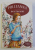 POLLYANNA - JOCUL BUCURIEI de ELEANOR H. PORTER , CU ILUSTRATIILE ORIGINALE ALE LUI STOCKTON MULFORD , 2015
