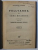 POLLYANNA SAU TAINA MULTUMIRII - roman de ELEONORA PORTER , EDITIE INTERBELICA