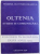 POLONEZI IN ROMANIA DUPA ANUL 1939 - OLTENIA  - STUDII SI COMUNICARI de LUCHIAN DEACONU , 1996