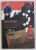 POLONEZII IN ANII CELUI DE - AL MONDIAL  - CULEGERE DE DOCUMENTE , note si comentarii de ANATOL PETRENCU , 2004