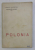 POLONIA , 1928