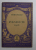 POLYEUCTE  - TRAGEDIE par CORNEILLE , 1934