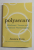 POLYSECURE - ATTACHEMENT , TRAUMA AND CONSENSUAL NONMONOGAMY by JESSICA FERN , 2020