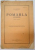 POMARLA (DOROHOI). STUDIU ISTORIC de GH. GHIBANESCU  1929