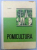 POMICULTURA  , 1971