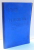 POMICULTURA , ANUL II , 1964