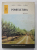 POMICULTURA , MANUAL PENTRU LICEELE AGRICOLE , SPECIALITATEA  : HORTICULTURA , ANII III si IV de I. MILITIU ..FL. LUPESCU , 1974