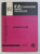 POMICULTURA - RECOMANDARI PENTRU PRODUCTIE , 1971