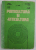 POMICULTURA SI VITICULTURA de A. NEGRILA , D. D. OPREA , ST. OPREA  * COTOR REFACUT