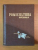 POMICULTURA SPECIALA de GH. MIHAESCU , A. NEGRILA ... 1961