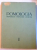 POMOLOGIA REPUBLICII SOCIALISTE ROMANIA , VOL I : ISTORIC , BIOLOGIE , METODE , 1963