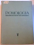 POMOLOGIA REPUBLICII SOCIALISTE ROMANIA , VOL V : CAISUL , PIERSICUL , 1967