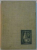 POMOLOGIE, 1966 de N. GHENA, GR. MIHAESCU